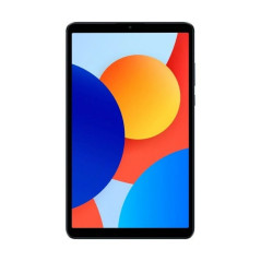 Tablet Xiaomi Redmi Pad SE 8,7" 4 GB RAM 128 GB Azzurro