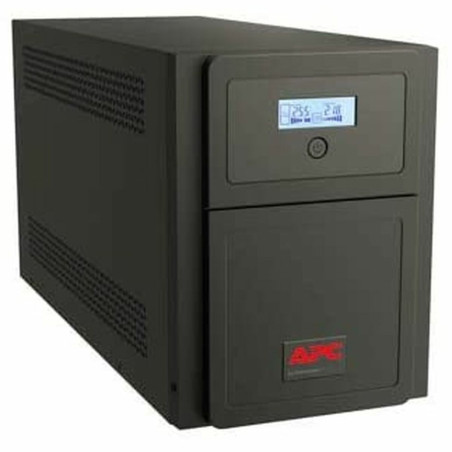 Gruppo di Continuità Interattivo UPS APC Easy UPS SMV 2100 W