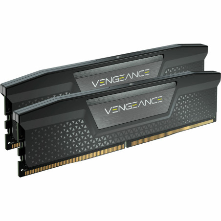 Memoria RAM Corsair Vengeance 64 GB DDR5 5200 MHz