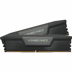 Memoria RAM Corsair Vengeance 64 GB DDR5 5200 MHz