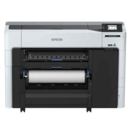 Stampante Epson SURECOLOR SC-P6500E