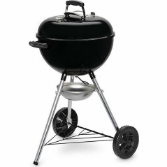 Barbecue Portatile Weber E-4710