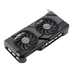 Scheda Grafica Asus Dual -RX7900GRE-O16G 16 GB GDDR6