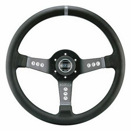 Volante Racing Sparco L777 350 mm