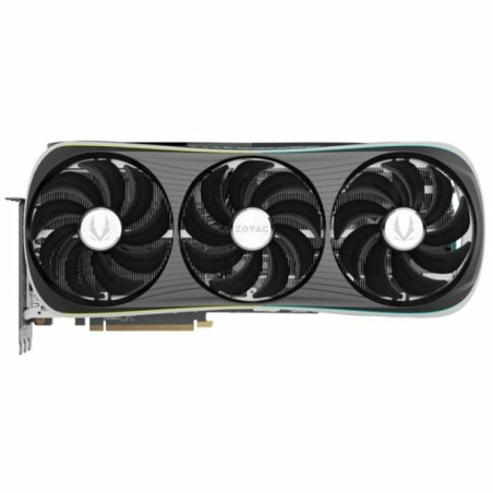 Scheda Grafica Zotac Gaming GeForce RTX 4080 16 GB GDDR6