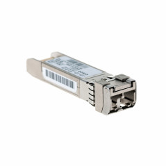 Modulo Fibra SFP MultiModale CISCO SFP-10G-SR