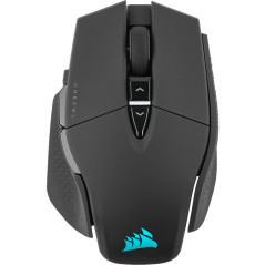 Mouse Gaming Corsair M65