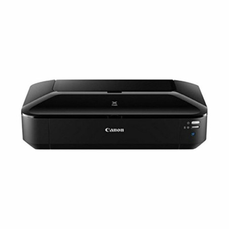 Stampante Canon iX6850 9600 x 2400 dpi Wifi