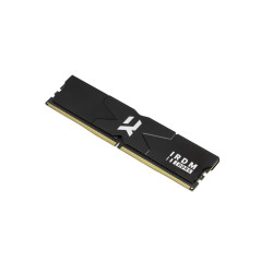 Memoria RAM GoodRam IR-6400D564L32/64GDC            DDR5 cl32 64 GB