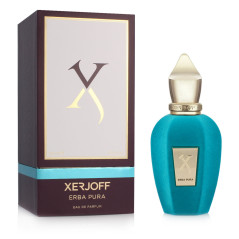 Profumo Unisex Xerjoff EDP V Erba Pura 100 ml