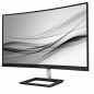 Monitor Philips 325E1C/00 Quad HD 31,5" 75 Hz