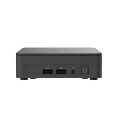 Mini PC Asus NUC 12 RNUC12WSKI500002I Intel Core i5-1240P