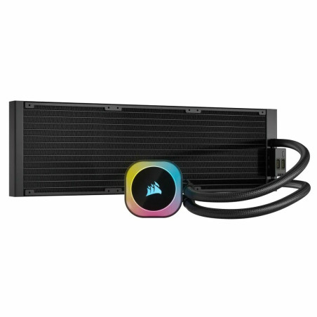 Ventilatore per Portatile Corsair CW-9061004-WW