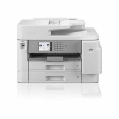 Stampante Multifunzione   Brother MFC-J5955DW