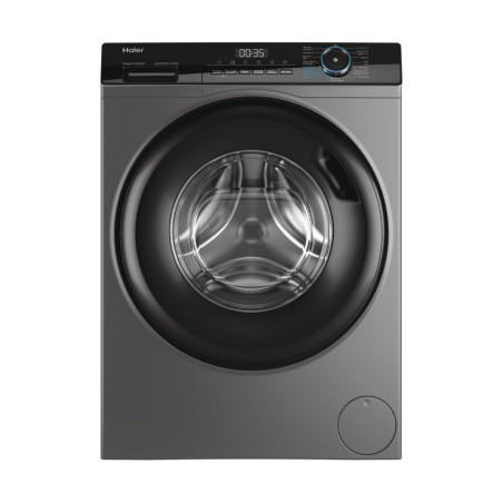 Lavatrice Haier HW90-B14939S8-IB 60 cm 9 kg 1400 rpm