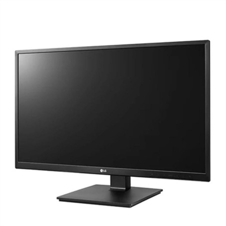 Monitor LG 27BK55YP-B 27" LED IPS 50-60  Hz