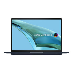 Laptop Asus UX5304VA-NQ172W 13,3" 16 GB RAM 1 TB SSD