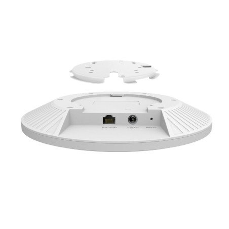 Punto d'Accesso TP-Link EAP683 UR Bianco