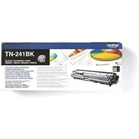 Toner Originale Brother HL3140CW
HL3150CDW
DCP9020CDW
DCP91010 Nero (4 Unità)