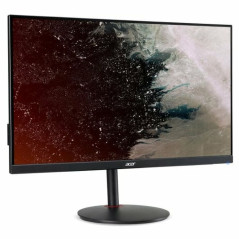 Monitor Acer UM.HX2EE.307 Wide Quad HD 27" 180 Hz