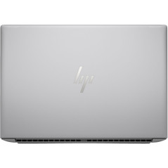 Laptop HP ZBook Fury 16 G11 16" 1 TB SSD Qwerty in Spagnolo