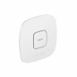 Punto d'Accesso Netgear WAX630-100EUS        Bianco