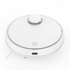 Robot Aspirapolvere Xiaomi BHR7328GL