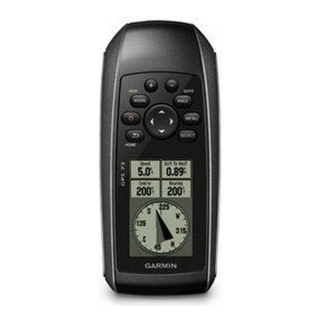 Navigatore GPS GARMIN GPS-73