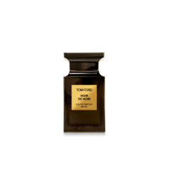 Profumo Unisex Tom Ford Noir de Noir EDP EDP 100 ml