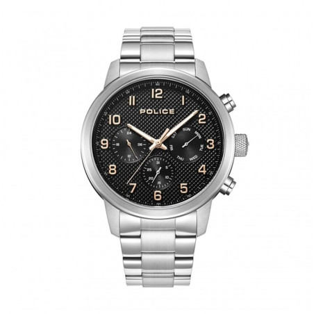 Orologio Uomo Police PEWJF2228203