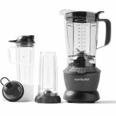 Frullatore Nutribullet 1200 W 1,8 L