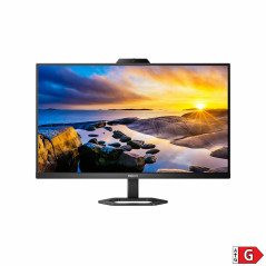 Monitor Philips 27E1N5600HE/00 75 Hz