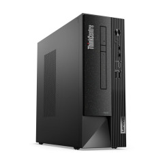 PC da Tavolo Lenovo  ThinkCentre neo 50s  Intel Core i5-13400 8 GB RAM 512 GB SSD