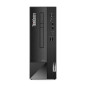 PC da Tavolo Lenovo  ThinkCentre neo 50s  Intel Core i5-13400 8 GB RAM 512 GB SSD