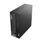 PC da Tavolo Lenovo  ThinkCentre neo 50s  Intel Core i5-13400 8 GB RAM 512 GB SSD