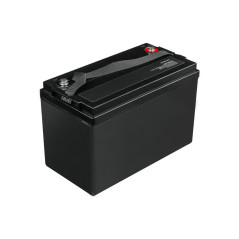 Batteria per Gruppo di Continuità UPS Green Cell CAV05 100 Ah