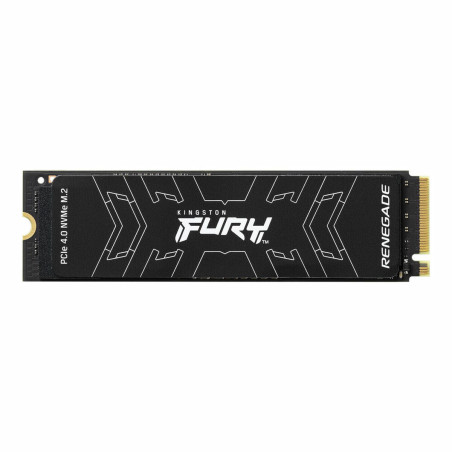 Hard Disk Kingston FURY Renegade 2 TB SSD