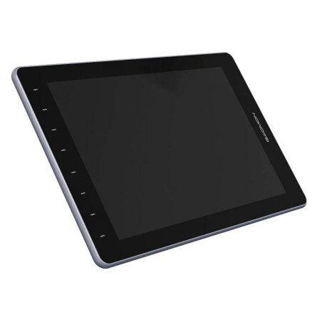 Tablet grafico Gaomon PD1610