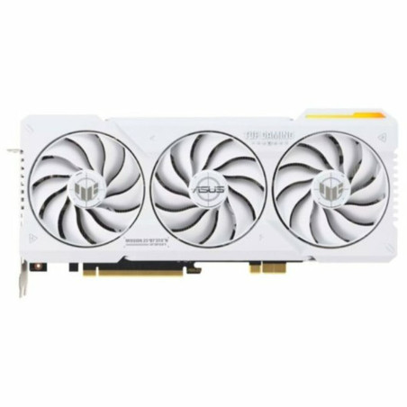 Scheda Grafica Asus 90YV0KF2-M0NA00 GEFORCE RTX 4070 TI SUPER 16 GB GDDR6X