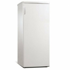 Freezer Infiniton CV-125B 140 L Bianco