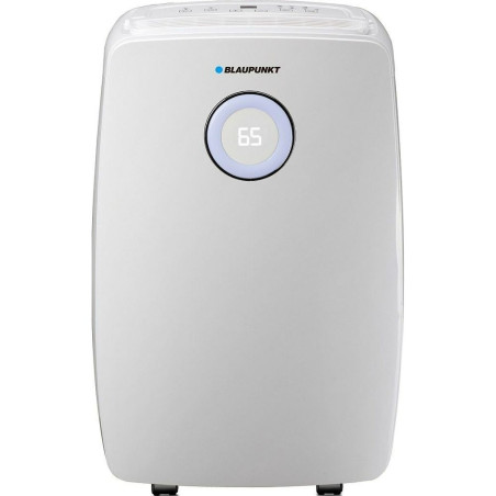 Deumidificatore Blaupunkt ADH701 350 W 5,5 L