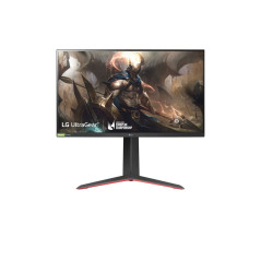 Monitor Gaming LG 27GP850P-BB 27" 165 Hz