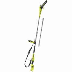 Potatore elettrico allungabile Ryobi 36 V 25 cm 15º