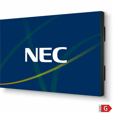 Monitor Videowall NEC UN552V 55" LED Direct-LED