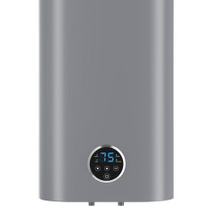 Thermos Elettrico Lin LIFVD1 50 L