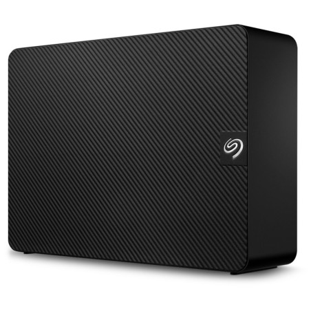 Hard Disk Esterno Seagate 10 TB