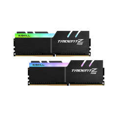 Memoria RAM NO NAME F4-4600C20D-64GTZR 64 GB DDR4 2666 MHz 4600 MHz CL20