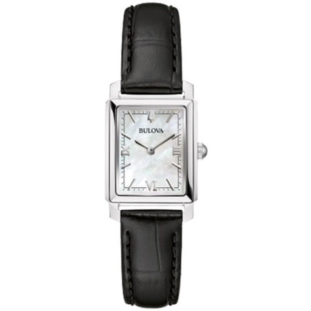 Orologio Uomo Bulova 96L330