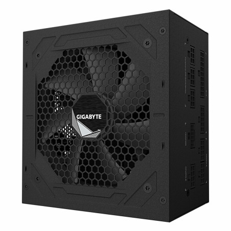 Fonte di Alimentazione Gigabyte UD1000GM PG5 ATX 1000 W 80 Plus Gold