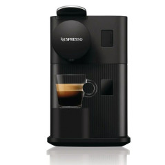 Caffettiera superautomatica DeLonghi EN510.B Nero 1400 W 19 bar 1 L